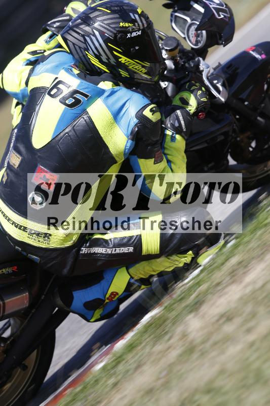 Archiv-2025/21 29.05.2025 Speer Racing ADR/Gruppe rot/166